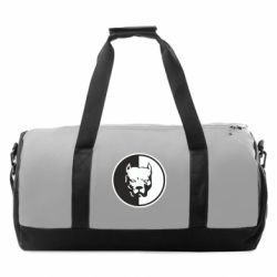 Спортивні сумки