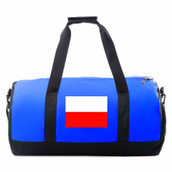 Спортивні сумки