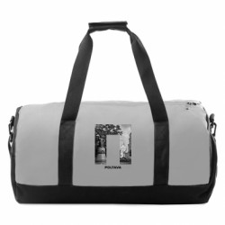 Спортивні сумки