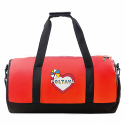 Спортивні сумки