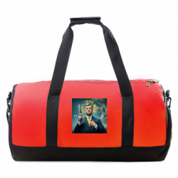 Спортивні сумки