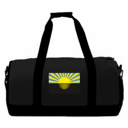 Спортивні сумки