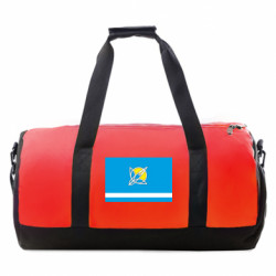 Спортивні сумки