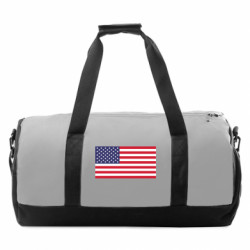 Спортивні сумки