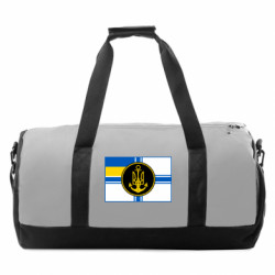 Спортивні сумки