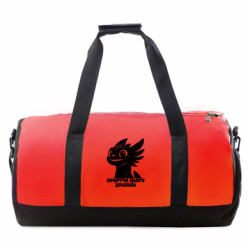 Спортивні сумки