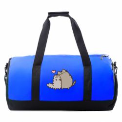 Спортивні сумки