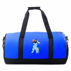 Спортивні сумки