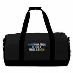 Спортивні сумки