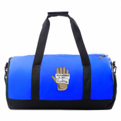 Спортивні сумки