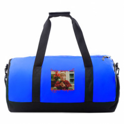 Спортивні сумки