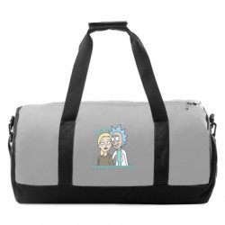 Спортивні сумки