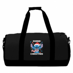 Спортивні сумки