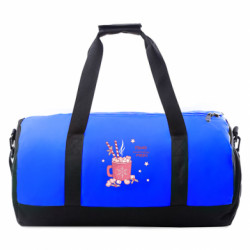 Спортивні сумки