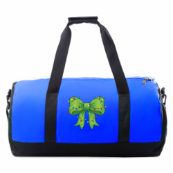 Спортивні сумки