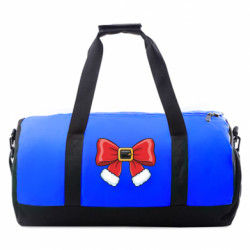 Спортивні сумки