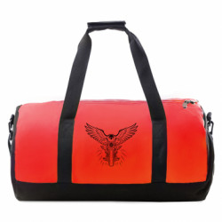 Спортивні сумки