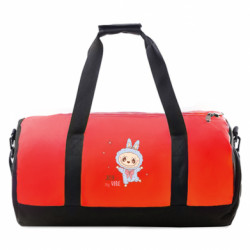 Спортивні сумки