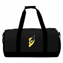 Спортивні сумки