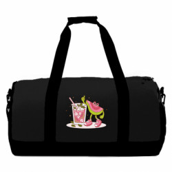 Спортивні сумки