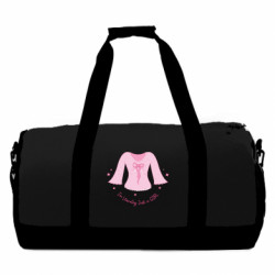 Спортивні сумки