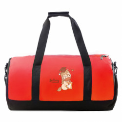 Спортивні сумки