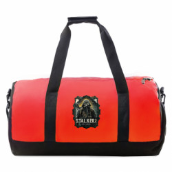 Спортивні сумки