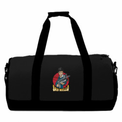 Спортивні сумки