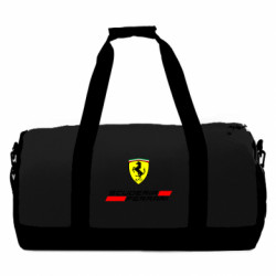 Спортивні сумки