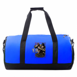 Спортивні сумки