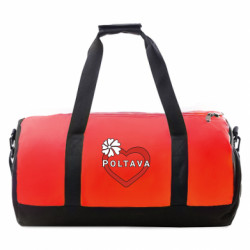 Спортивні сумки