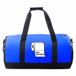 Спортивні сумки