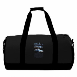 Спортивні сумки