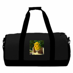 Спортивні сумки