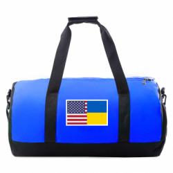 Спортивні сумки