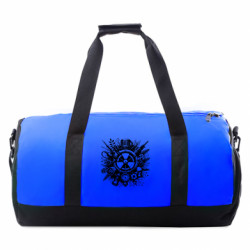 Спортивні сумки