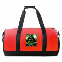 Спортивні сумки