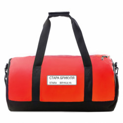 Спортивні сумки