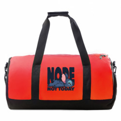 Спортивні сумки