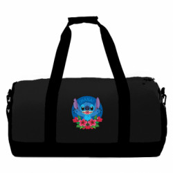 Спортивні сумки