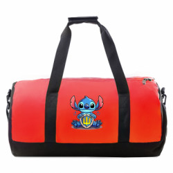 Спортивні сумки