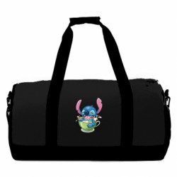 Спортивні сумки