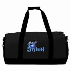 Спортивні сумки