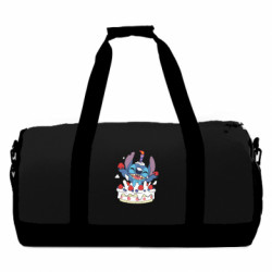 Спортивні сумки