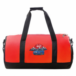 Спортивні сумки