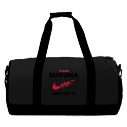 Спортивні сумки