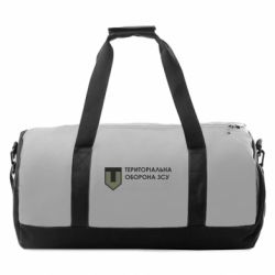 Спортивні сумки