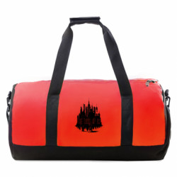 Спортивні сумки