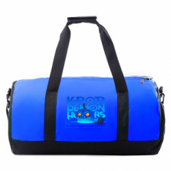 Спортивні сумки