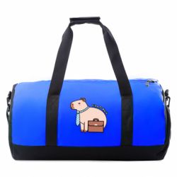 Спортивні сумки